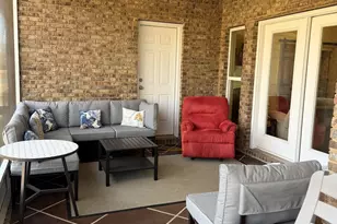 159 Jockey Ln, Cochran, GA 31014 - Photo 26