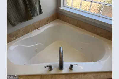 159 Jockey Lane, Cochran, GA 31014 - Photo 18