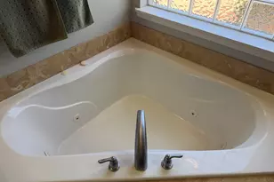 159 Jockey Ln, Cochran, GA 31014 - Photo 18