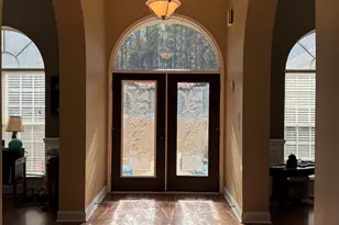 159 Jockey Ln, Cochran, GA 31014 - Photo 2