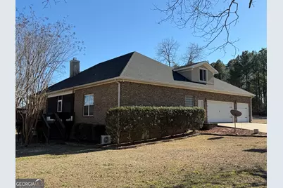 159 Jockey Lane, Cochran, GA 31014 - Photo 34