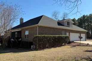 159 Jockey Ln, Cochran, GA 31014 - Photo 34