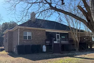 159 Jockey Ln, Cochran, GA 31014 - Photo 32