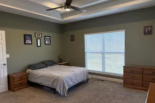 159 Jockey Ln, Cochran, GA 31014 - Photo 14