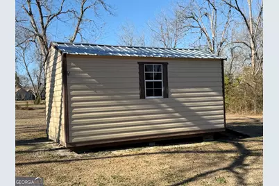 159 Jockey Lane, Cochran, GA 31014 - Photo 36