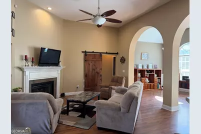 159 Jockey Lane, Cochran, GA 31014 - Photo 10