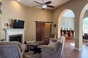 159 Jockey Ln, Cochran, GA 31014 - Photo 10