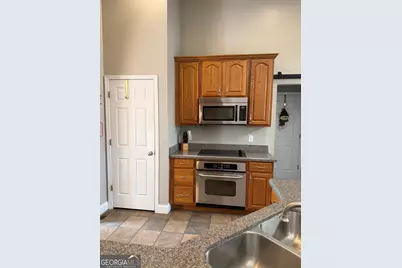 159 Jockey Lane, Cochran, GA 31014 - Photo 8