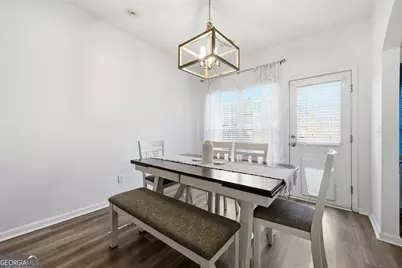 67 Preserve Drive, Newnan, GA 30263 - Photo 10