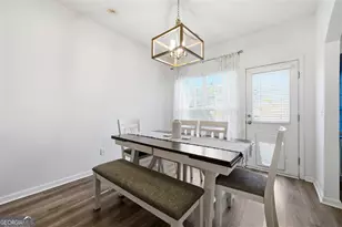 67 Preserve Dr, Newnan, GA 30263 - Photo 10