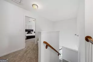 67 Preserve Dr, Newnan, GA 30263 - Photo 18