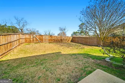 67 Preserve Drive, Newnan, GA 30263 - Photo 26