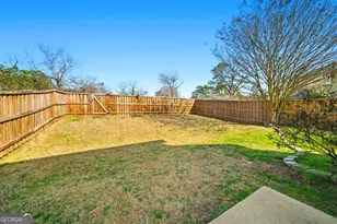 67 Preserve Dr, Newnan, GA 30263 - Photo 26