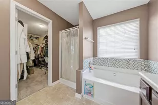 67 Preserve Dr, Newnan, GA 30263 - Photo 24