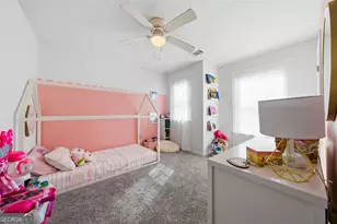 67 Preserve Dr, Newnan, GA 30263 - Photo 16