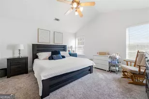 67 Preserve Dr, Newnan, GA 30263 - Photo 20