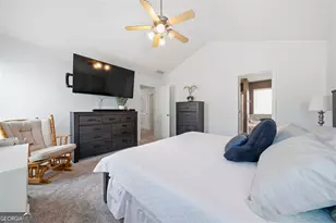 67 Preserve Dr, Newnan, GA 30263 - Photo 22