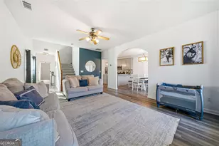 67 Preserve Dr, Newnan, GA 30263 - Photo 6