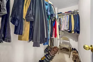 4484 Northridge Trail, Ellenwood, GA 30294 - Photo 26