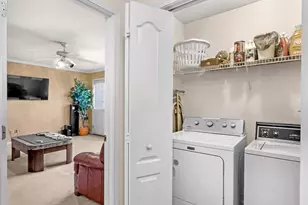 4484 Northridge Trail, Ellenwood, GA 30294 - Photo 38