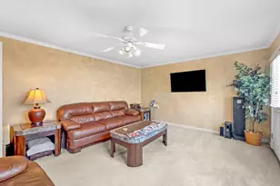 4484 Northridge Trail, Ellenwood, GA 30294 - Photo 42