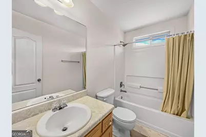 4484 Northridge Trail, Ellenwood, GA 30294 - Photo 24