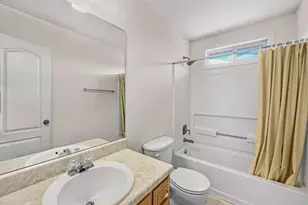 4484 Northridge Trail, Ellenwood, GA 30294 - Photo 24