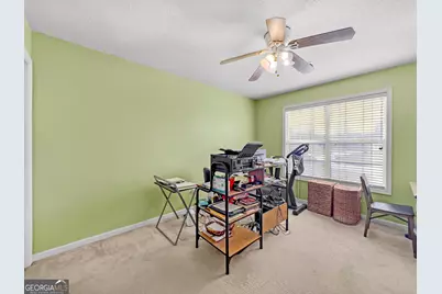 4484 Northridge Trail, Ellenwood, GA 30294 - Photo 18