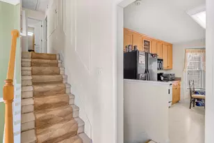 4484 Northridge Trail, Ellenwood, GA 30294 - Photo 34