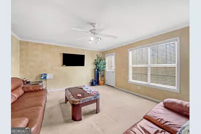 4484 Northridge Trail, Ellenwood, GA 30294 - Photo 40