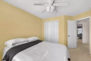 4484 Northridge Trail, Ellenwood, GA 30294 - Photo 22