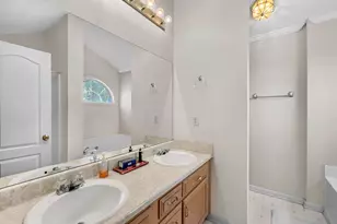 4484 Northridge Trail, Ellenwood, GA 30294 - Photo 30