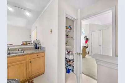 4484 Northridge Trail, Ellenwood, GA 30294 - Photo 36