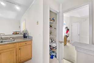 4484 Northridge Trail, Ellenwood, GA 30294 - Photo 36