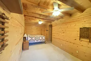 601 Skeenah Springs Rd, Blairsville, GA 30512 - Photo 22