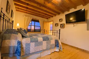 601 Skeenah Springs Rd, Blairsville, GA 30512 - Photo 16