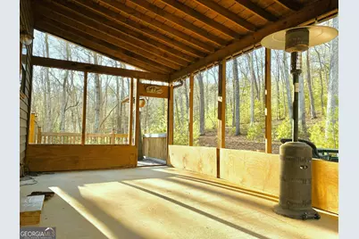 601 Skeenah Springs Road, Blairsville, GA 30512 - Photo 20