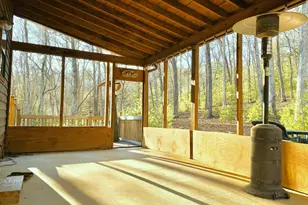 601 Skeenah Springs Rd, Blairsville, GA 30512 - Photo 20