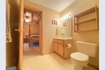 601 Skeenah Springs Road, Blairsville, GA 30512 - Photo 16