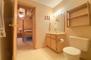 601 Skeenah Springs Rd, Blairsville, GA 30512 - Photo 16