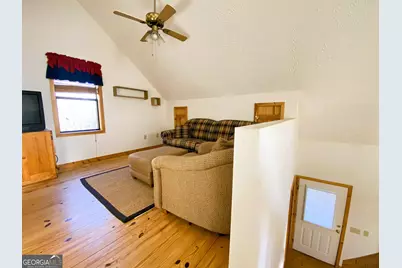 601 Skeenah Springs Road, Blairsville, GA 30512 - Photo 20