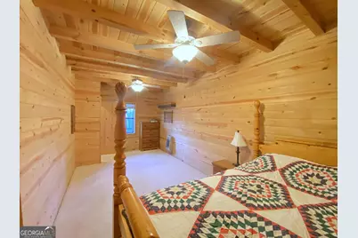 601 Skeenah Springs Road, Blairsville, GA 30512 - Photo 14