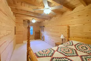 601 Skeenah Springs Rd, Blairsville, GA 30512 - Photo 14