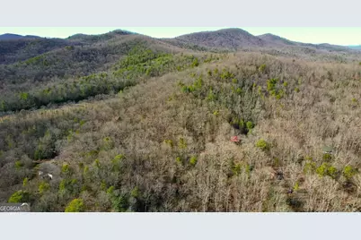 601 Skeenah Springs Road, Blairsville, GA 30512 - Photo 4