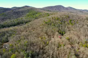 601 Skeenah Springs Rd, Blairsville, GA 30512 - Photo 4