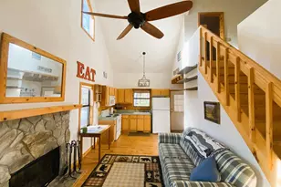 601 Skeenah Springs Rd, Blairsville, GA 30512 - Photo 10