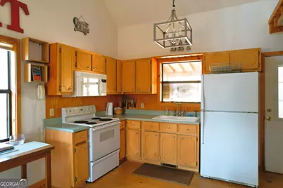 601 Skeenah Springs Road, Blairsville, GA 30512 - Photo 8