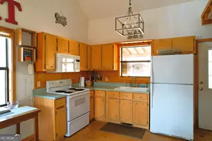 601 Skeenah Springs Rd, Blairsville, GA 30512 - Photo 8