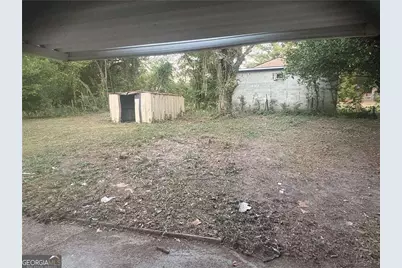 348 Hortman Avenue, Macon, GA 31204 - Photo 16
