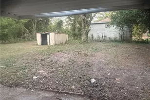 348 Hortman Ave, Macon, GA 31204 - Photo 16